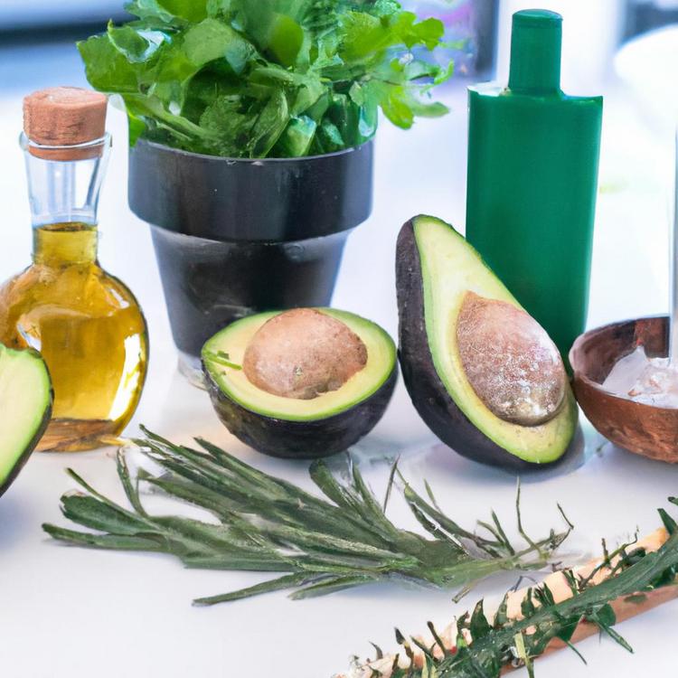 Najlepsza wcierka na wypadanie włosów - jaką wybrać?