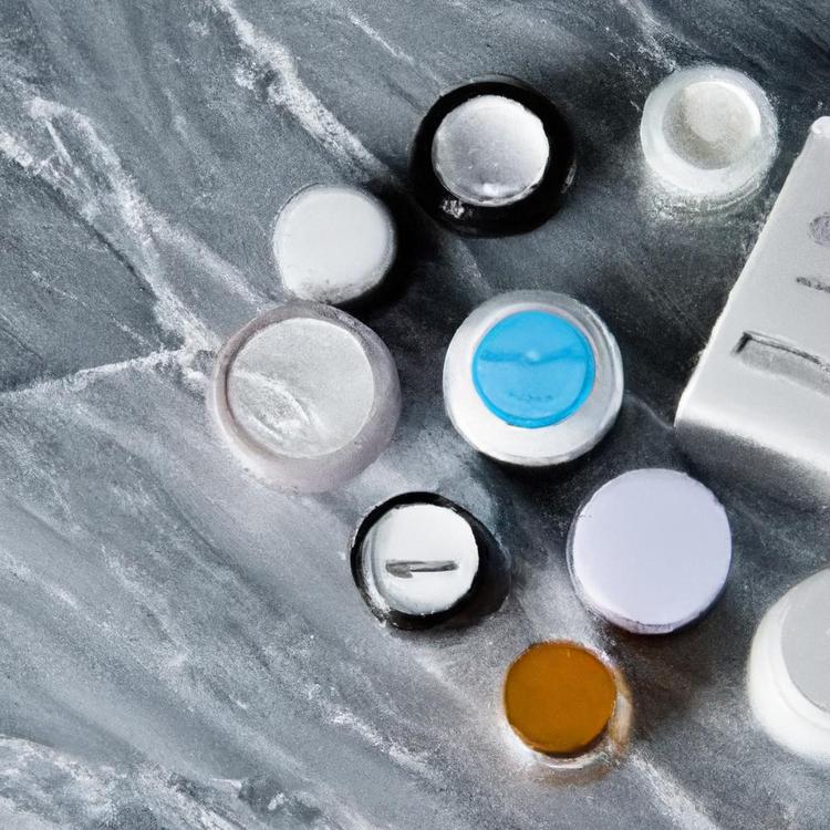 Jaki retinol wybrać na początek?