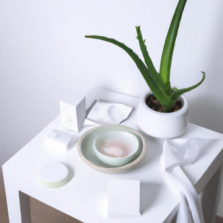 Na co stosować maść z kwasem hialuronowym?