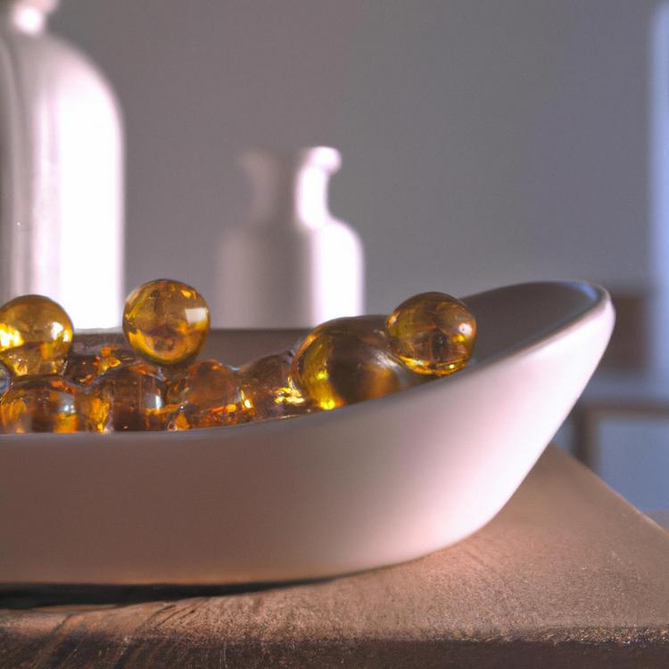 Retinol i kwas hialuronowy - jak działają?